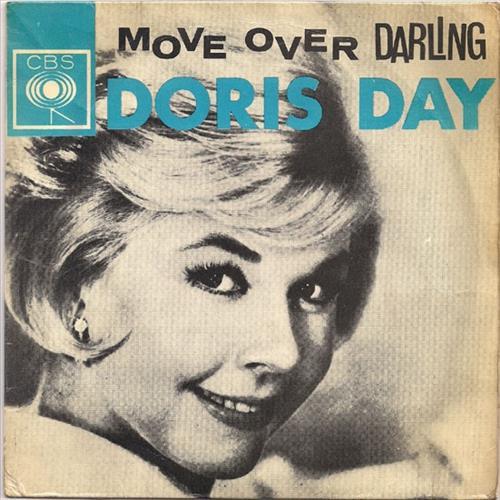 Doris Day